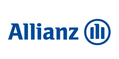 logoallianz