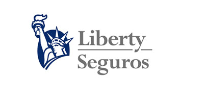 logoliberty