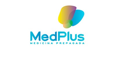 logomediplus